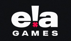 Ela Games