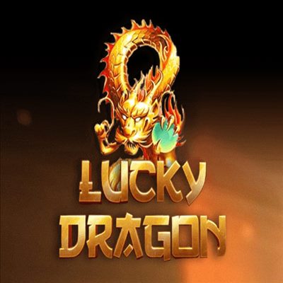 Lucky Dragon